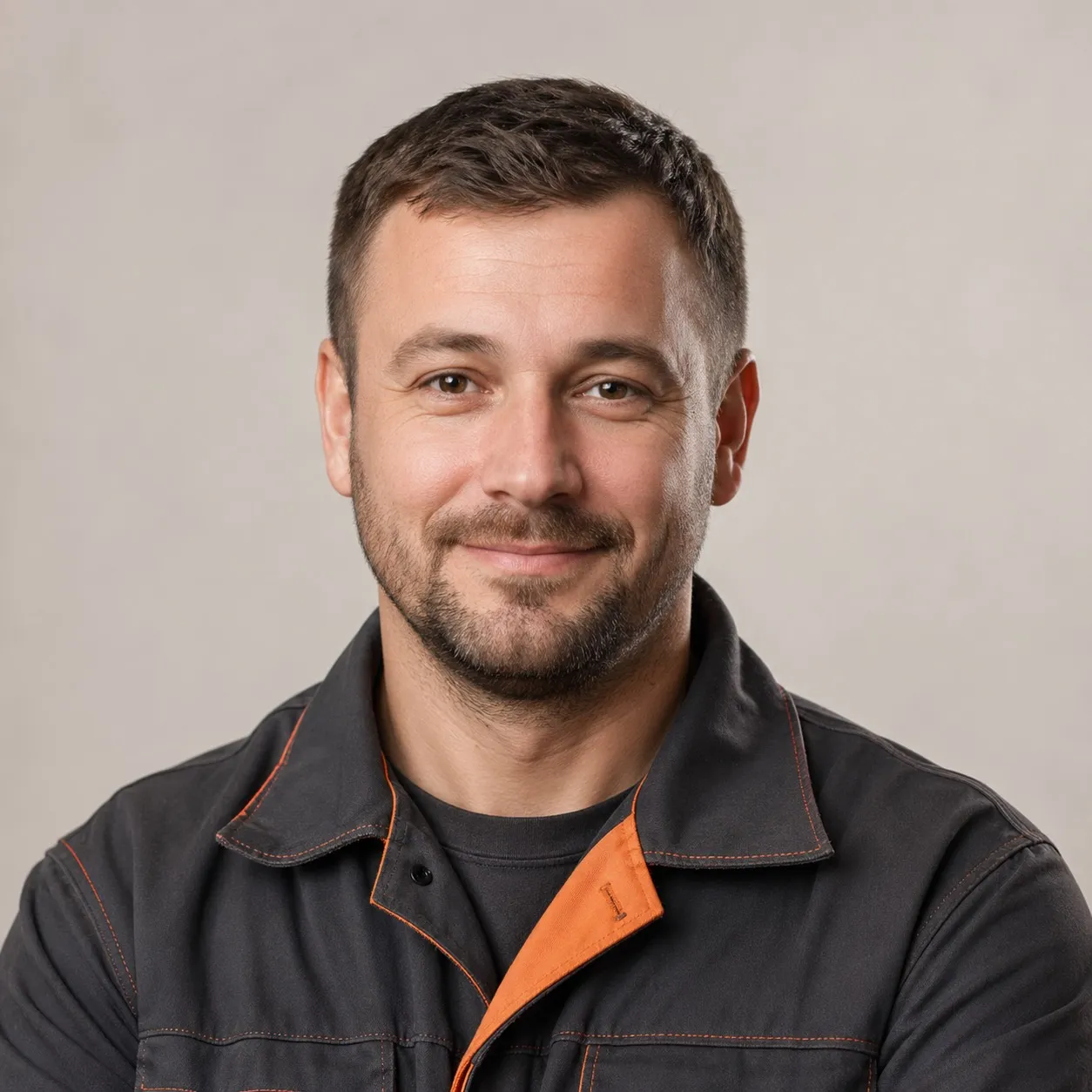 Андрей В.